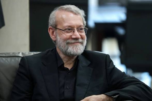 Israel anuncia la muerte del secretario del Consejo Supremo de Seguridad Nacional de Irán