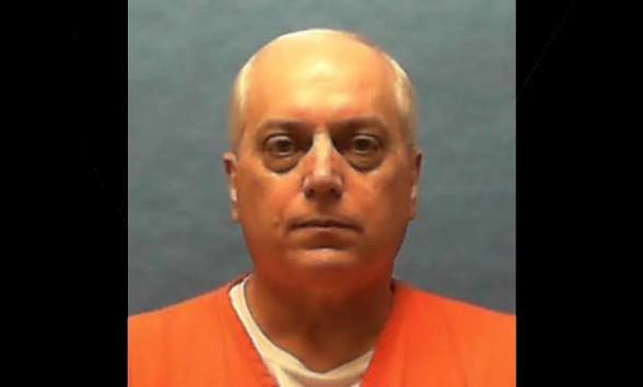 Florida ejecuta al violador Michael King, su cuarta pena de muerte en menos de tres meses