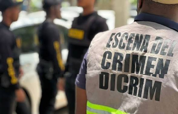 Los conflictos sociales generan el 58 % de los homicidios en República Dominicana