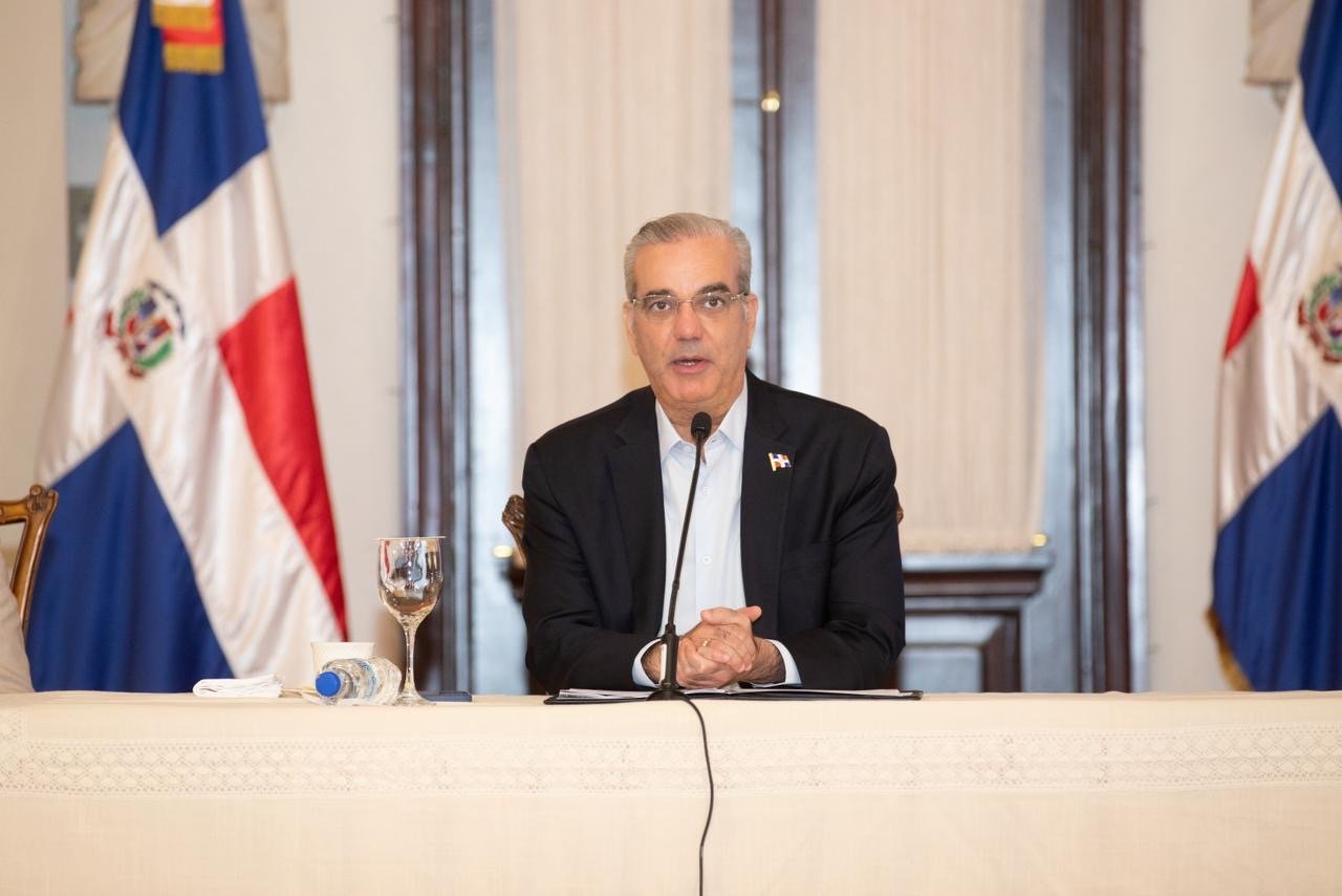 Gobierno lanza INFOPAGO y da un paso firme hacia la transparencia y eficiencia en el ciclo completo de los pagos y comprobantes fiscales de los proveedores del Estado dominicano