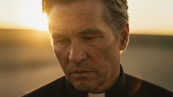 Val Kilmer vuelve a la pantalla un año después de morir gracias a la IA