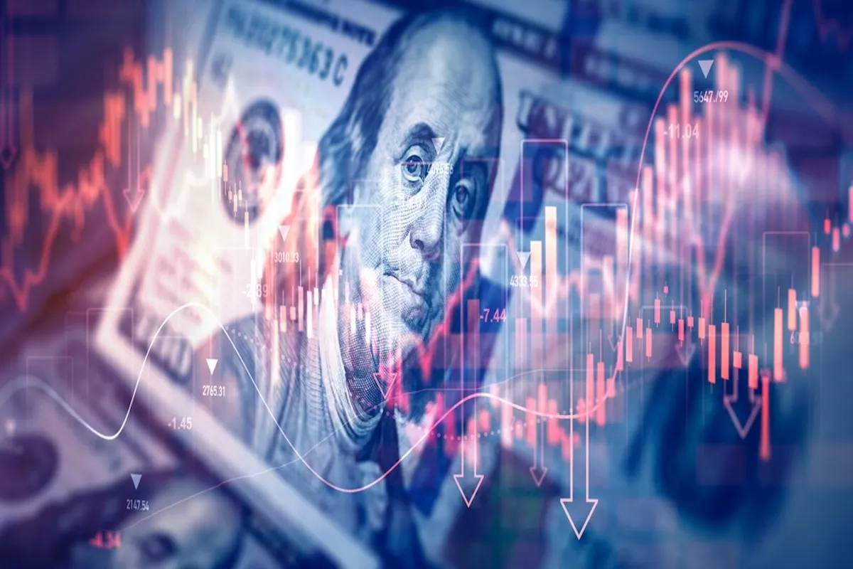 Resumen Semanal de Mercados: La Fed se Planta ante el "Shock" Petrolero y el Bitcoin Resiste como Refugio