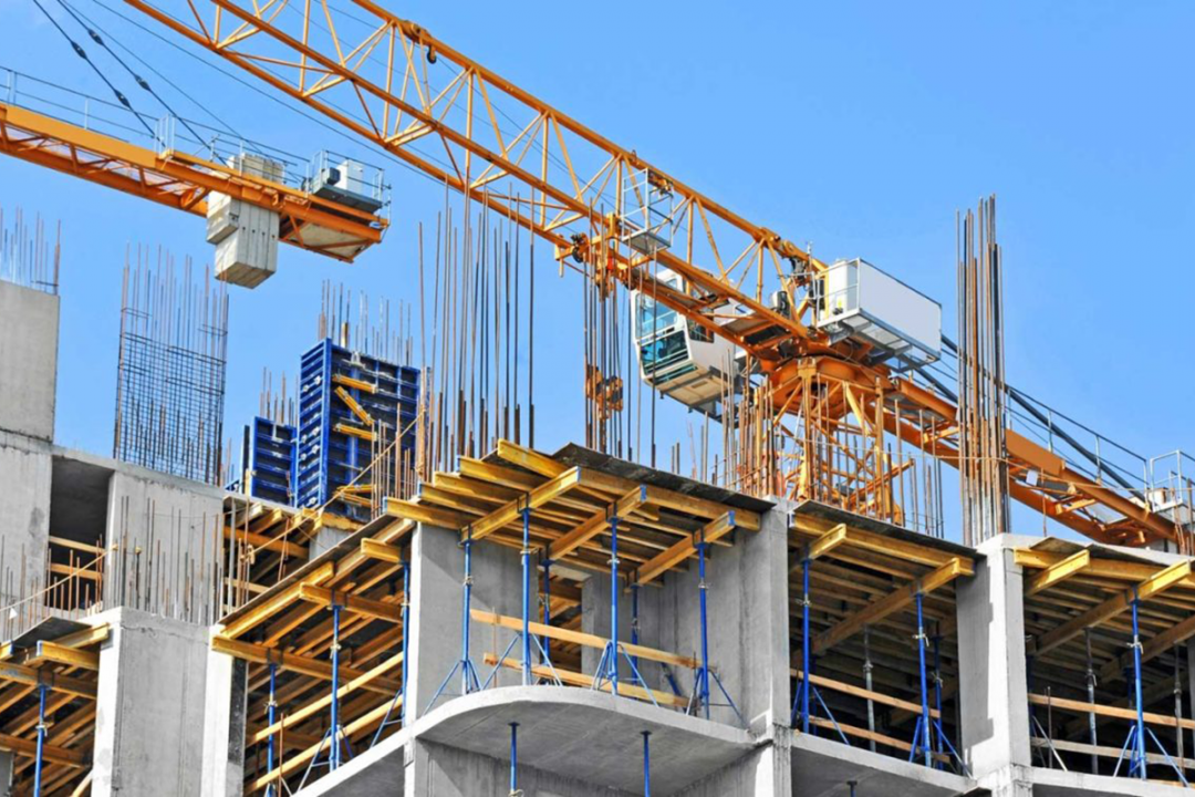 Inversión pública ejecuta RD$5,356.5 millones en febrero