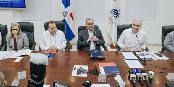 El Ministerio de Educación avanza con los preparativos para el año escolar 2026-2027