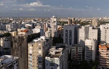 Solo el 7 % de las viviendas cuestan menos de RD$3 millones en la región metropolitana