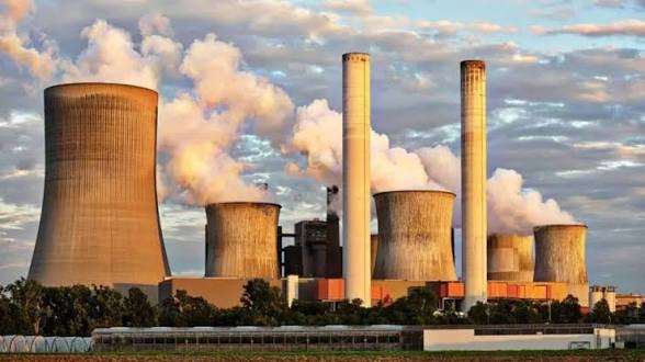 La India reafirma a Rusia como socio para su expansión nuclear ante la crisis energética