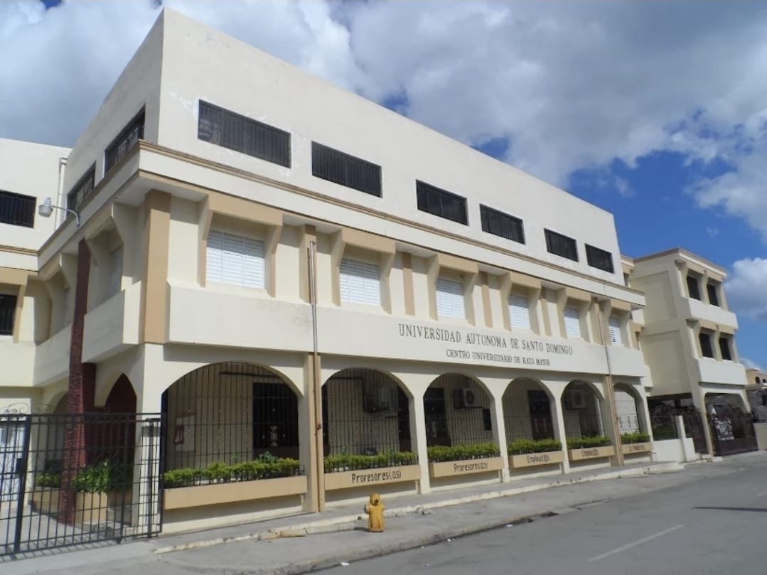 PESPHAM impulsará nuevo centro de capacitación técnica en Hato Mayor