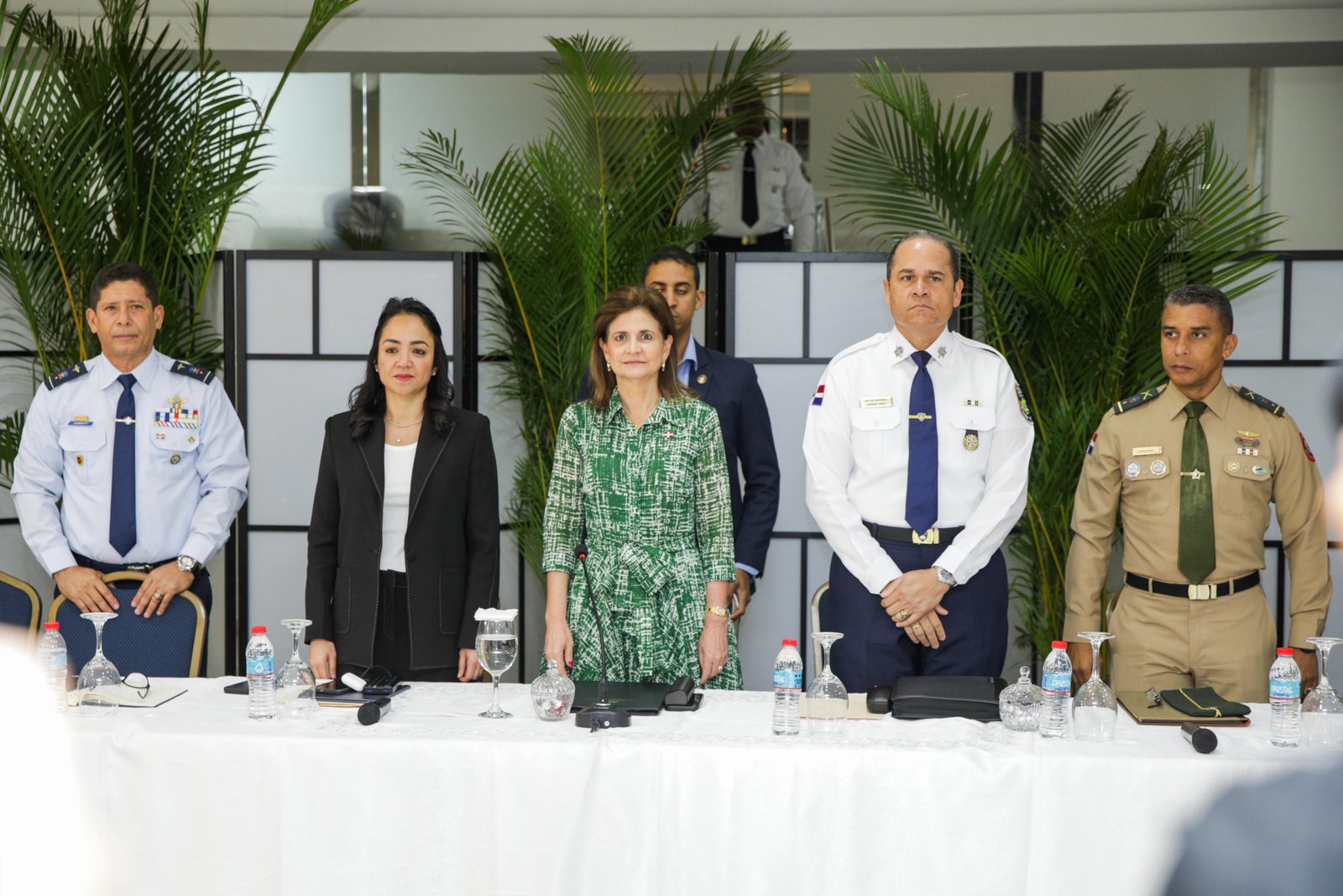 Gobierno anuncia que citas para certificación del Plan Piloto ya se pueden agendar en línea