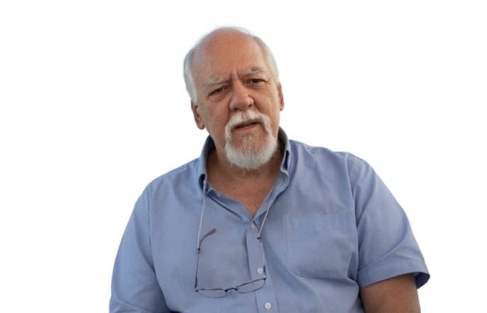 Pabellon de la Fama inmortalizará a José Ramón Reyes como propulsor de las artes marciales 