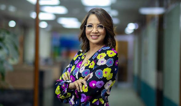 Banco BHD convoca a la décima primera edición del Premio Mujeres que Cambian el Mundo