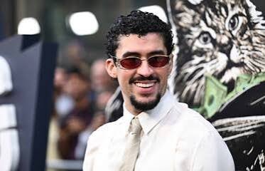 Bad Bunny no es un hito momentáneo; es parte de un cambio global, dice experta