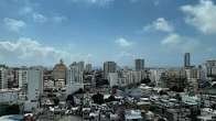 Las recetas de Moody's para la economía dominicana