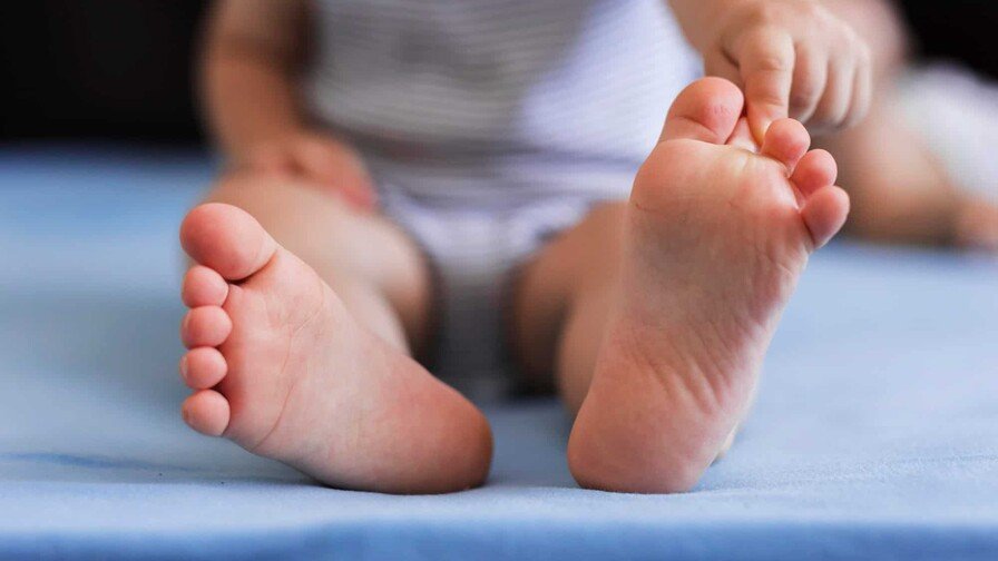 Salud Pública reporta una reducción de 16 % en cifras de la mortalidad infantil acumulada
