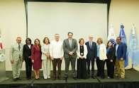 Plan de adaptación climática en salud apuesta por hospitales resilientes y control de emisiones