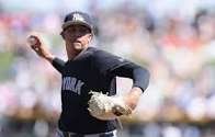 Promesa de Yankees vende una porción de salarios futuros