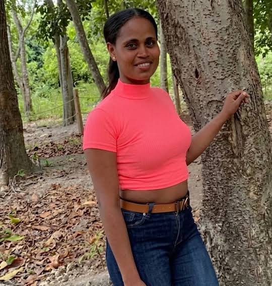 Encuentran muerta a una mujer en un solar baldío en San Pedro de Macorís