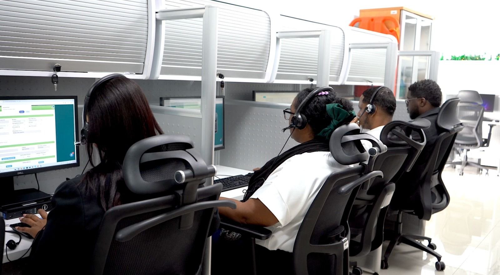 Centro de Autorización del IDOPPRIL trabajará 24 horas en Semana Santa 