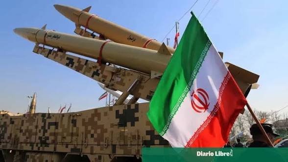 Irán se plantea salir del tratado de no proliferación nuclear en medio de guerra