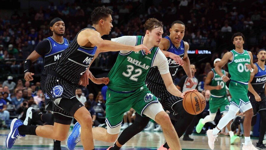 Los Celtics arrollan, el Este se aprieta y Flagg firma noche histórica de 51 puntos