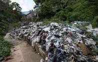 El abandono del Parque Fluvial La Barquita: una deuda ambiental del Estado dominicano