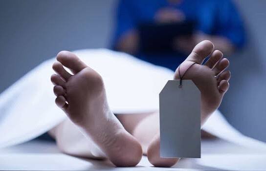 Tour turístico en Nicaragua termina en muerte de empresaria y su hijo en estado de gravedad