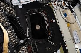 La misión Artemis II inicia la fase final de su aproximación a la Luna