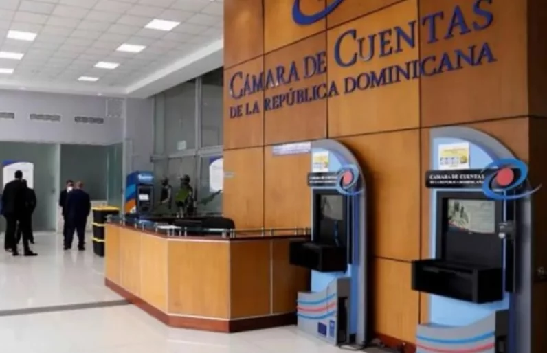 Nuestros políticos y el Erario Público en la República Dominicana 