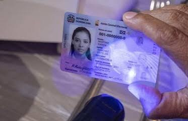 Hoy inicia la renovación de la nueva cédula en todo el país: lo que debe saber
