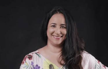 Geraldine de Santis: "La buena literatura infantil no simplifica, entreteje emociones "