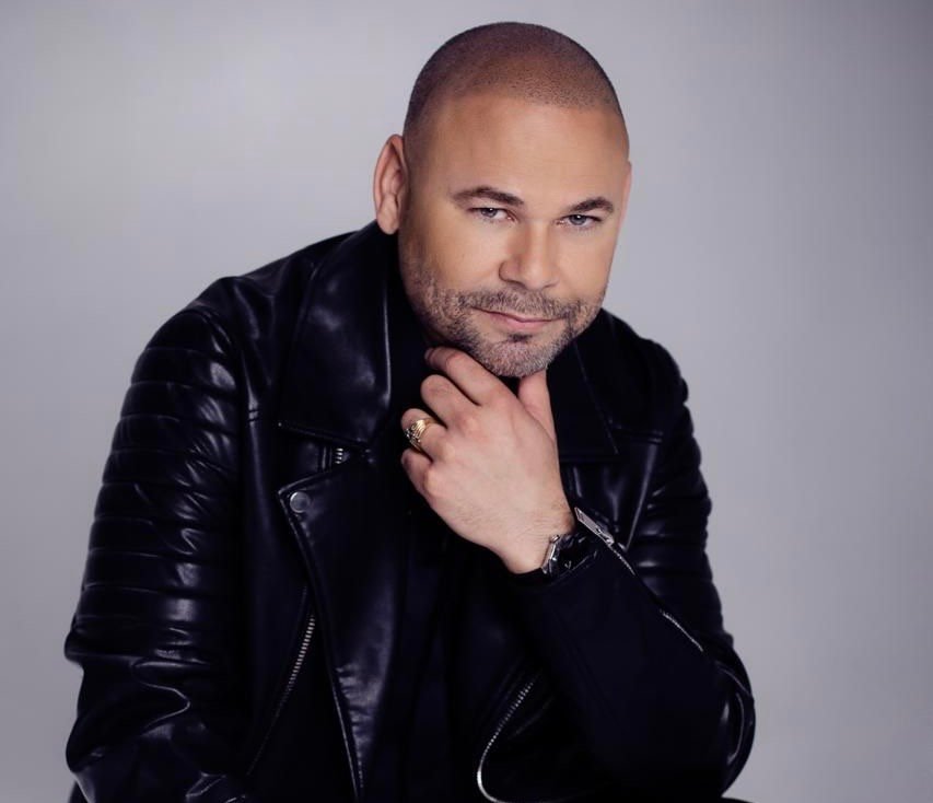 El Prodigio logra dos Discos de Oro en Estados Unidos con “Ven” y “Ella me vivía”