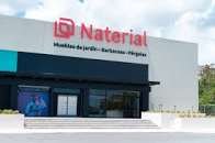 CCN abre primera tienda Naterial en Punta Cana