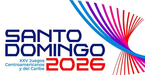 Los Juegos Centroamericanos y del Caribe Santo Domingo 2026 entraron a sus últimos 100 días
