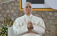 Policía de Chicago investiga amenaza de bomba contra la casa del hermano del papa León XVI