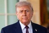 Trump ve posible no ampliar alto el fuego porque cree que habrá pronto acuerdo con Irán