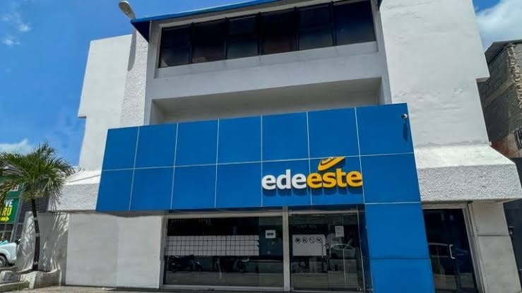 Tribunal condena a EDESTE a pagar RD$1.5 millones que se negaba a pagar por muerte de un joven en Los Frailes I, SDE