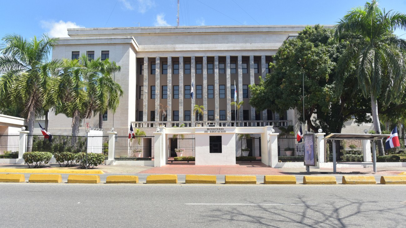 Comisión Nacional Rectora pospone quinta etapa de Evaluación de Desempeño Docente y avanza a la sexta 