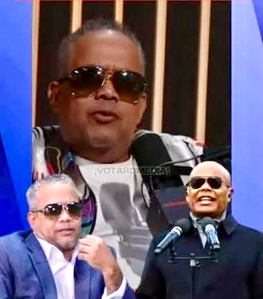 Héctor Acosta El Torito, se refiere al caso Jet Set  “Yo tuve amistad con Antonio y su hermana, pero yo quiero justicia”