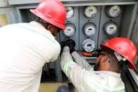 La factura de la electricidad muestra ahora el subsidio que otorga el Gobierno