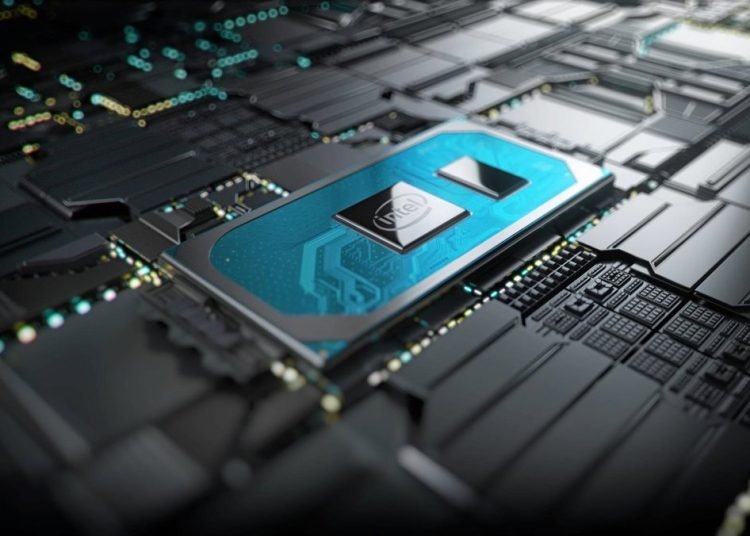 Escasez de procesadores impulsa alzas de precios en Intel y AMD