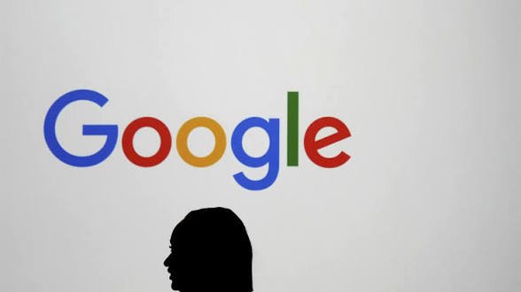 La UE quiere obligar a Google a abrir Android a las IA rivales
