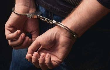 Arrestan a hombre en El Bronx por presunta agresión sexual contra una menor de 12 años