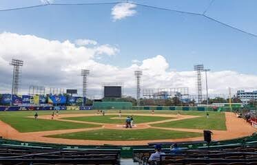 Ultiman detalles para definir hoja de ruta en proyecto Estadio Quisqueya