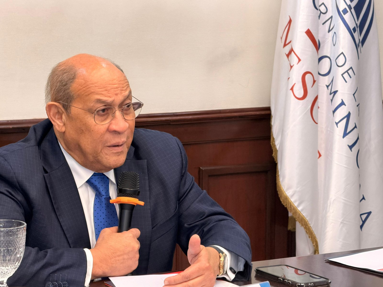 CONESCyT aprueba reforma educativa y nuevas ofertas académicas en República Dominicana