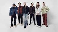 Vive una noche de pop rock con Maroon 5 en Chavón