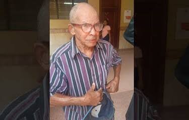 Condena a hombre de 76 años reabre debate sobre penas a envejecientes en el Código Penal
