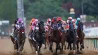 El Derby de Kentucky tiene por primera vez a una entrenadora campeona