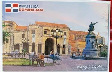 El mercado de sellos postales en decadencia tras baja demanda y aumento de precios
