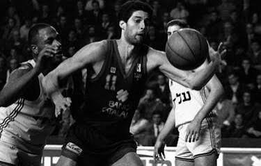 Muere el legendario baloncestista puertorriqueño José "Piculín" Ortiz