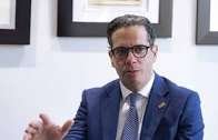 El Conep rechaza decisión de Abinader de paralizar el proyecto Romero