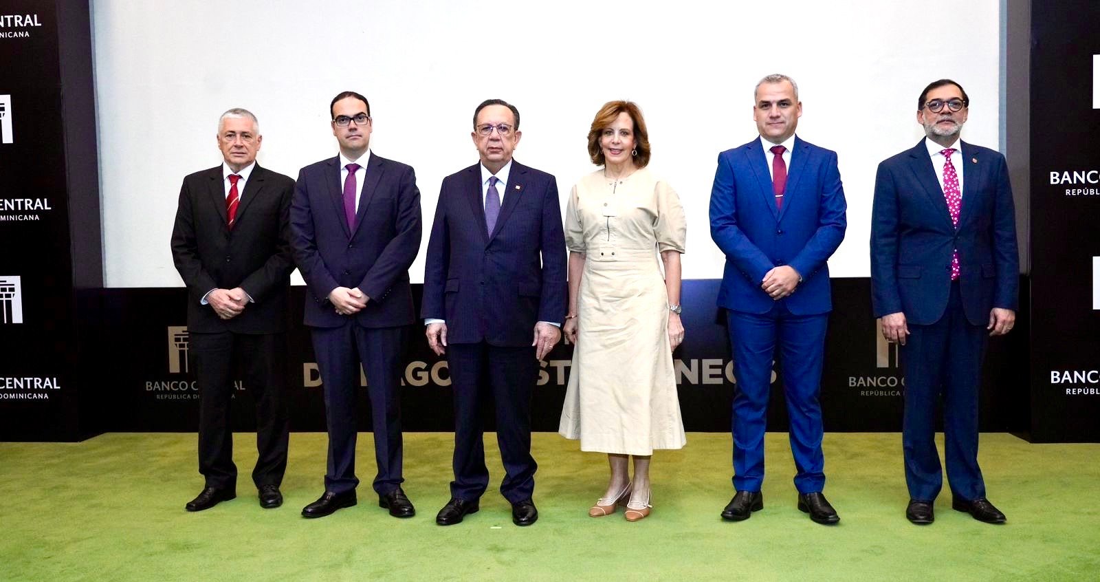 BCRD celebró el II Foro de Pagos Instantáneos